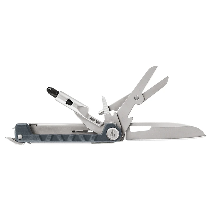 Armbar Drive Multiverktyg Urban Blue