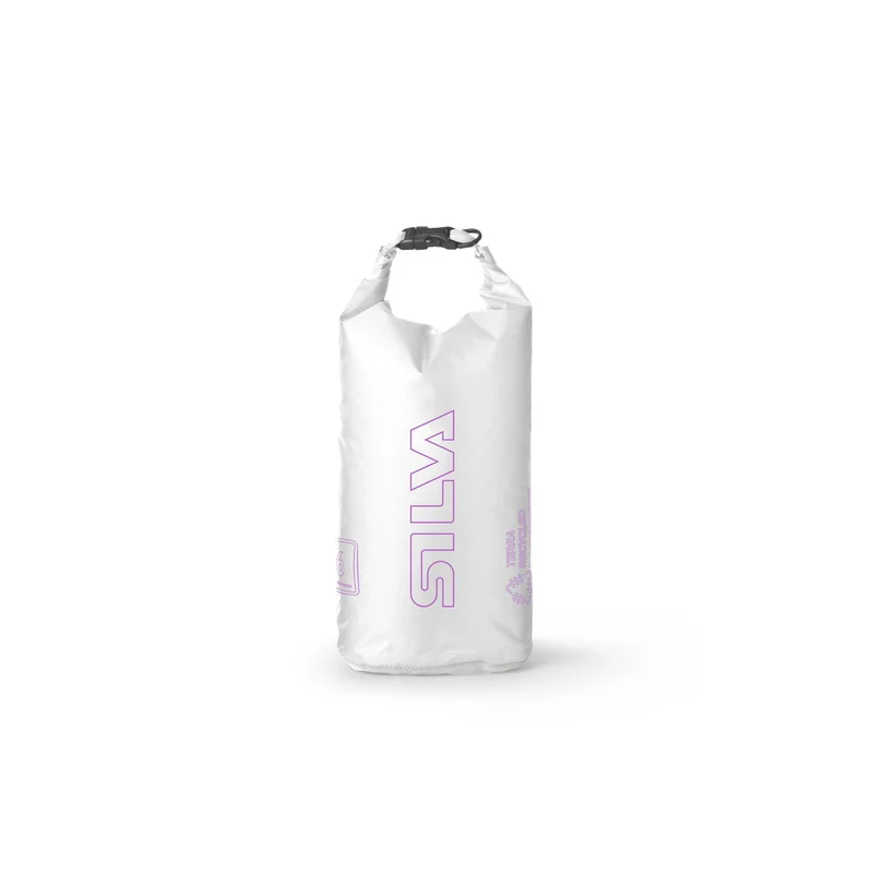 Terra Dry Bag 3L