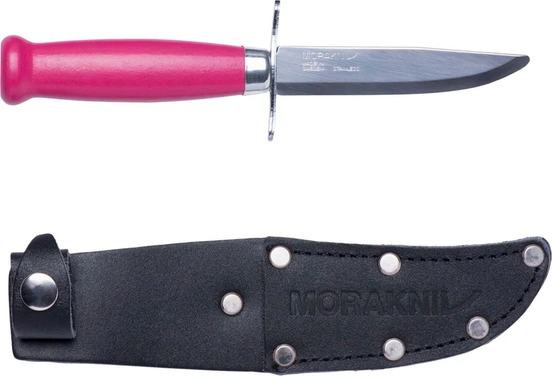 Scoutkniv Fashion