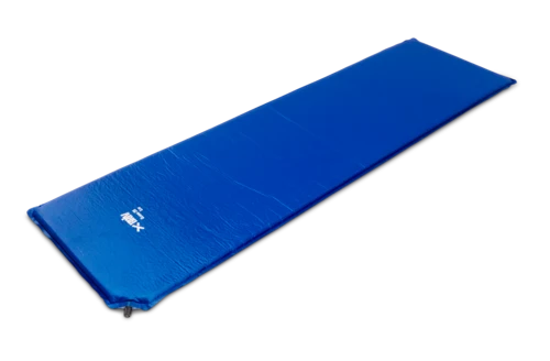 Självuppblåsande liggunderlag Classic 25