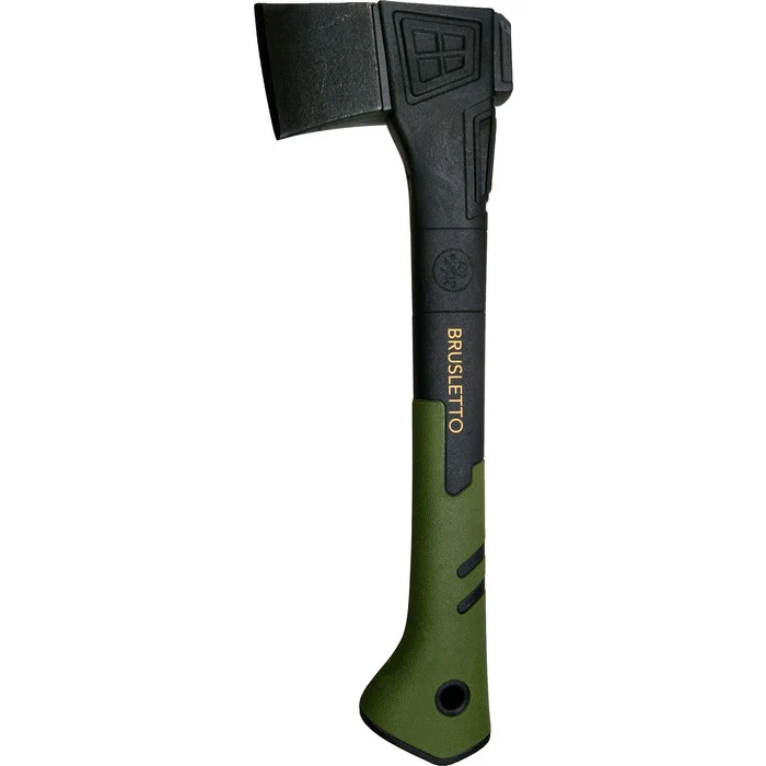 Kikut Axe 36 cm - Liten och smidig xya