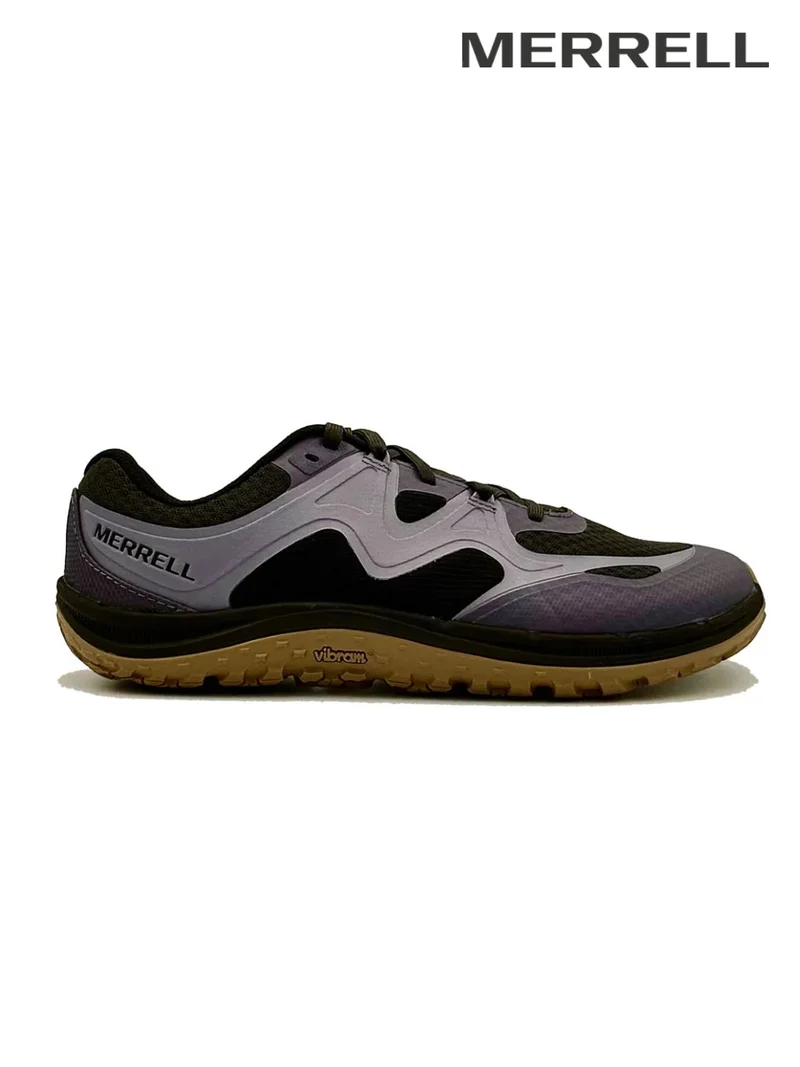 TRAIL GLOVE 8 #COMET [00003695]｜MERRELL