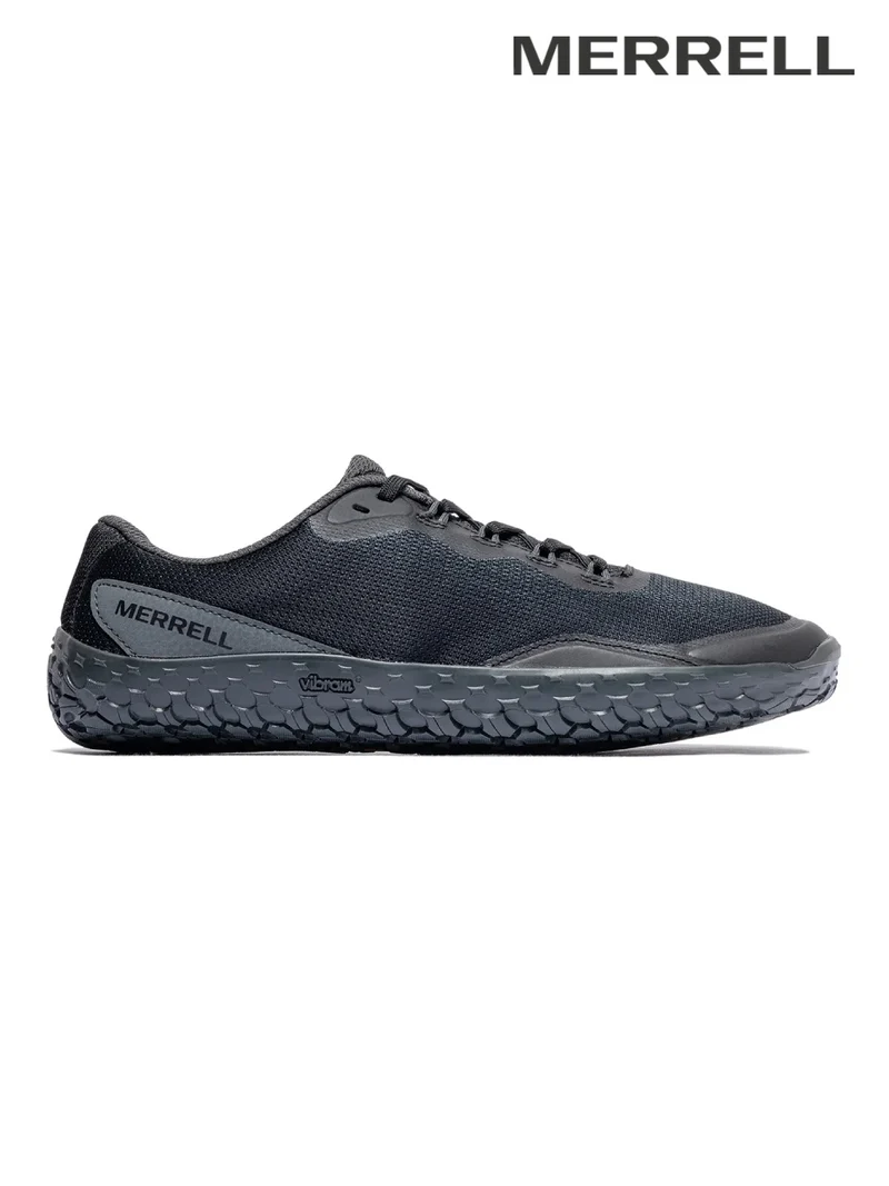 VAPOR GLOVE 7 #BLACK [00003343]｜MERRELL