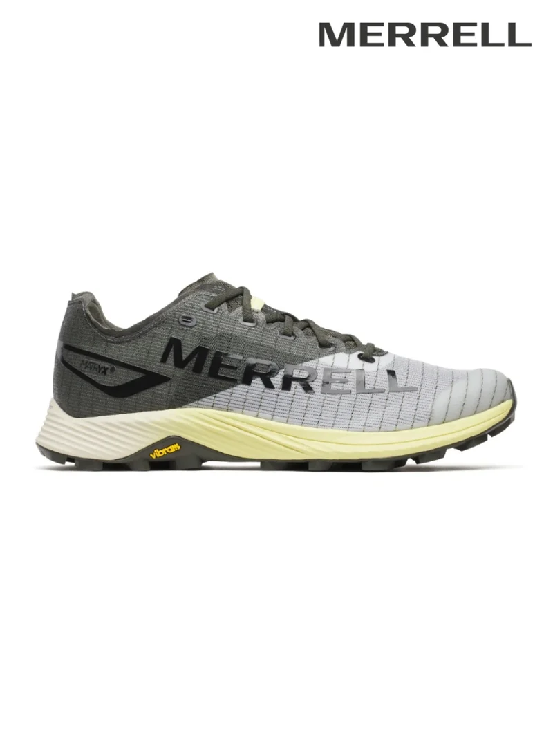 MTL LONG SKY 2 MATRYX #PIGEON/BELUGA [00004891]｜MERRELL