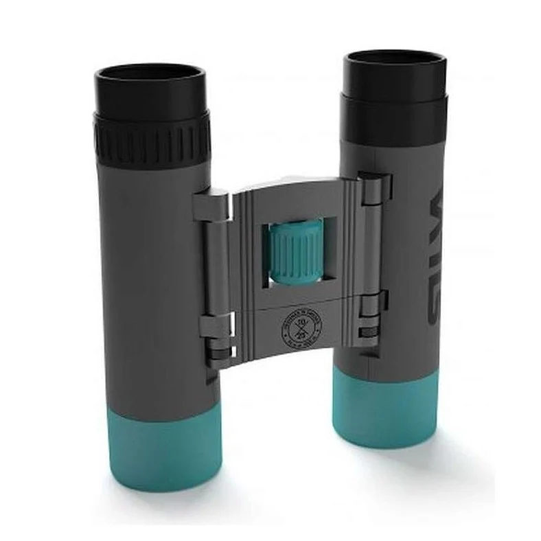 Pocket 10X kikare