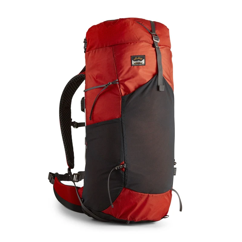 Padje Light 45 L Regular short Ryggsäck