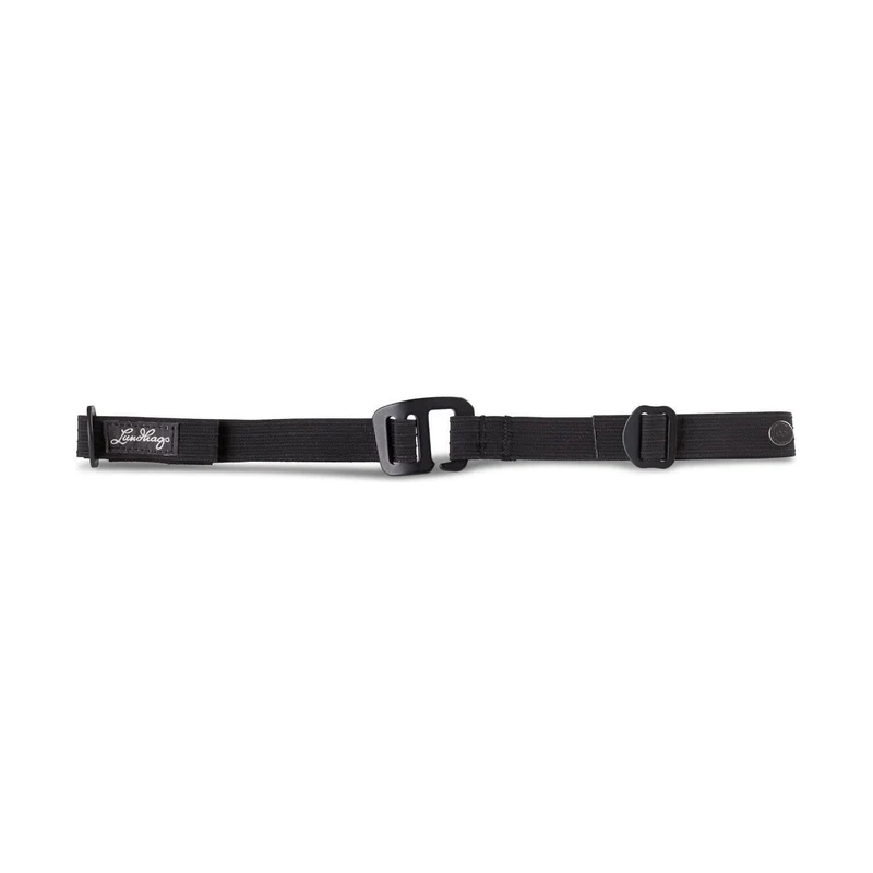 Sternum Strap bröstrem