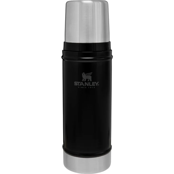 Classic Vacuum Bottle 0,47 L