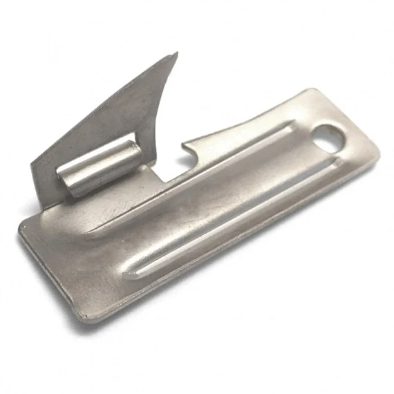 Can Opener 2pck