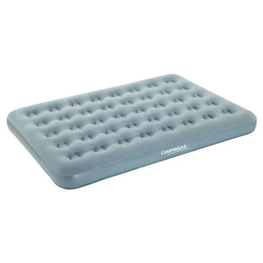 X'tra Quickbed Airbed Double