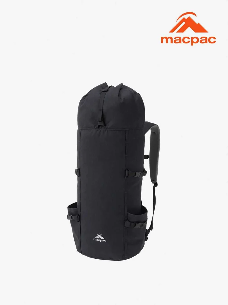 ケテ #K [MM62601]｜macpac