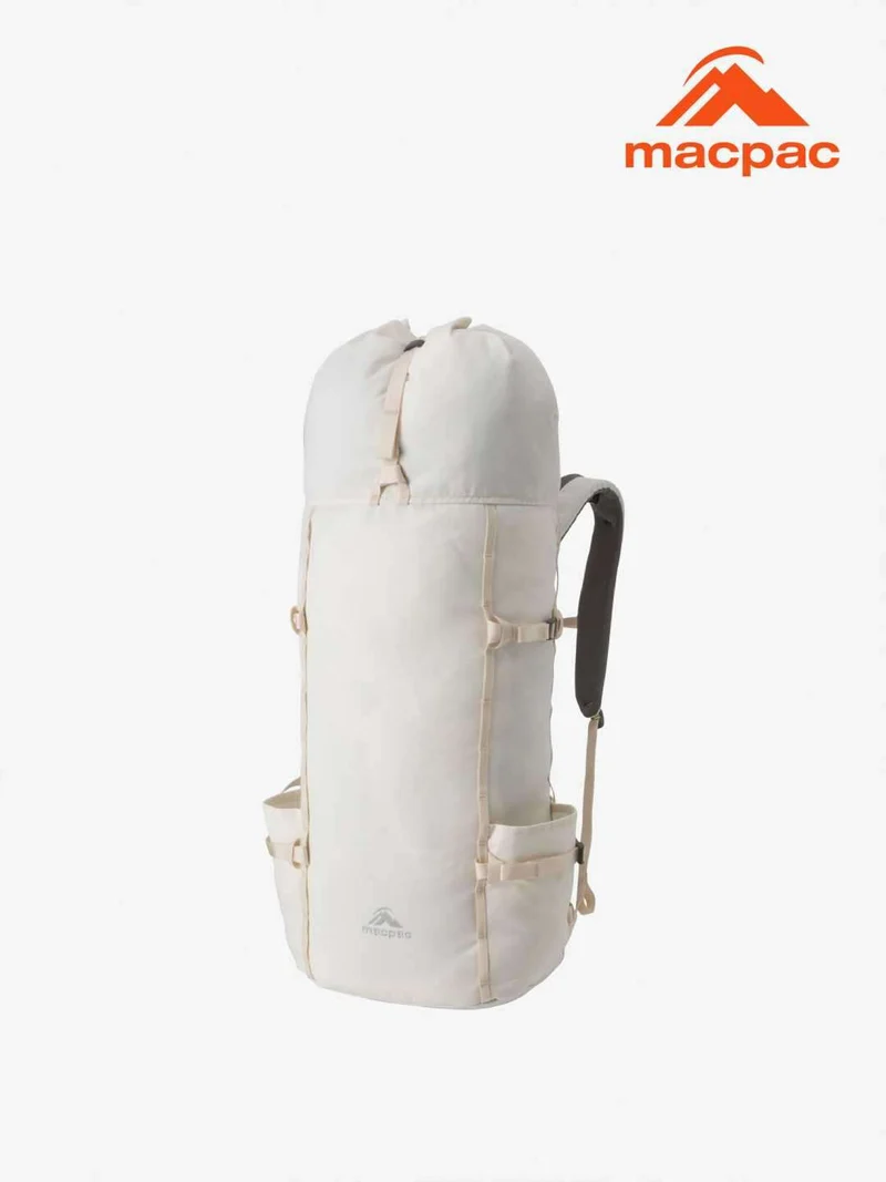ケテ #NA [MM62601]｜macpac