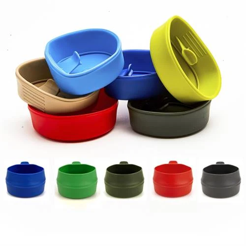 Fold-A-Cup Big