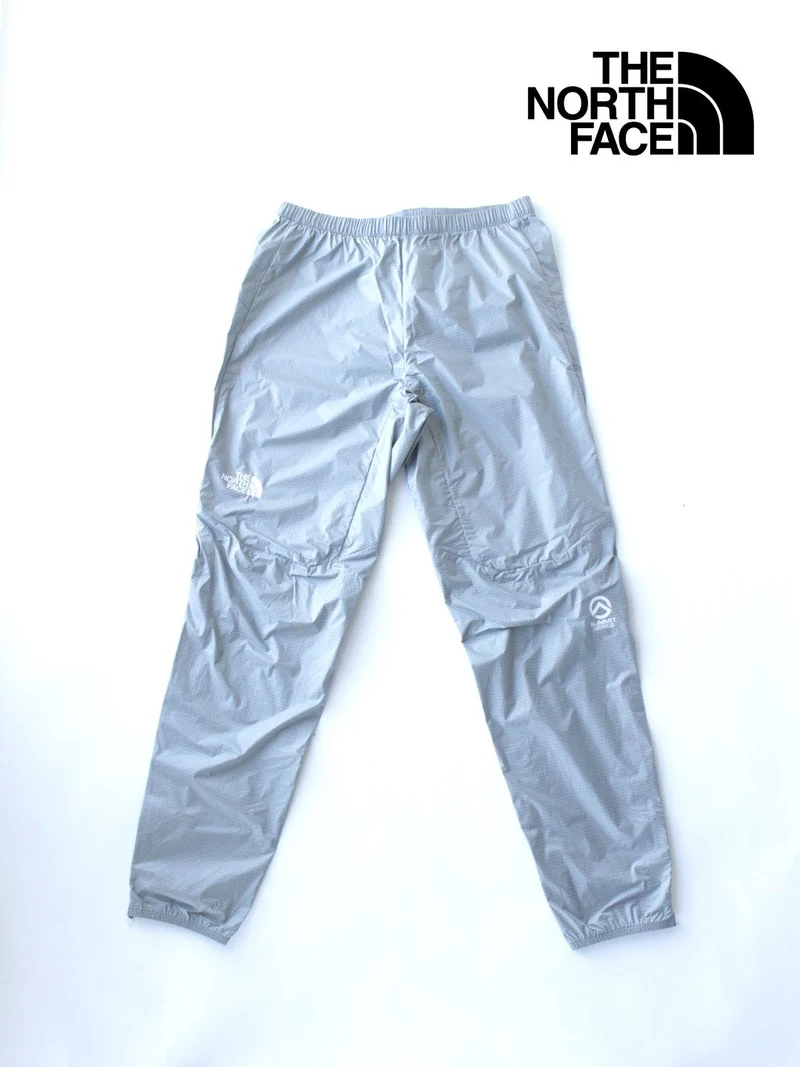 Emergency Trail Pant #TI [NP22671F]｜THE NORTH FACE