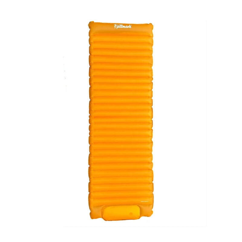 Dreamsleep insulated 2.0
