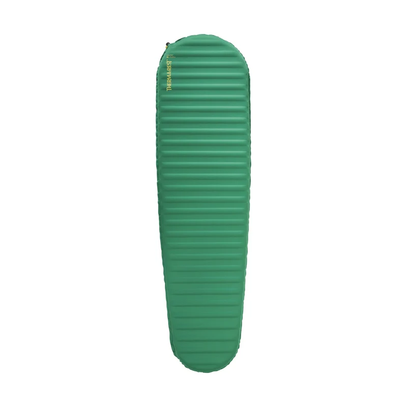Trail Pro Regular