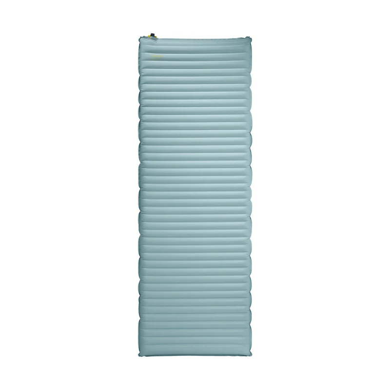 NeoAir Xtherm NXT Max Regular Wide