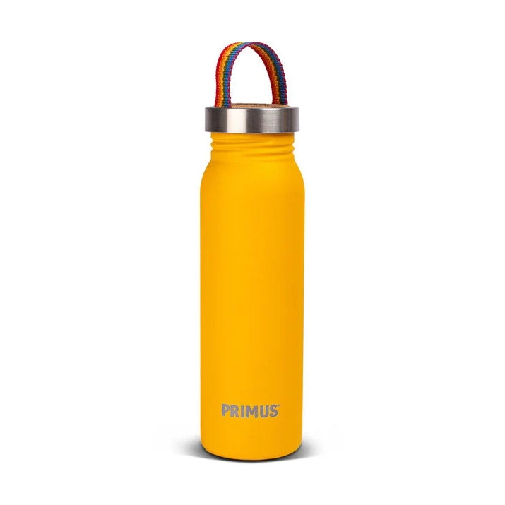 Klunken 0.7L