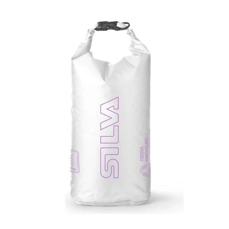 Terra Dry Bag 6L