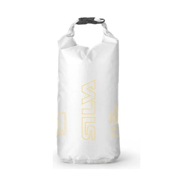 Terra Dry Bag 3L