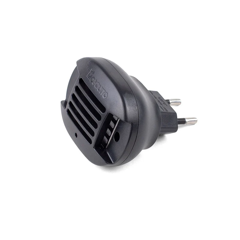 230V