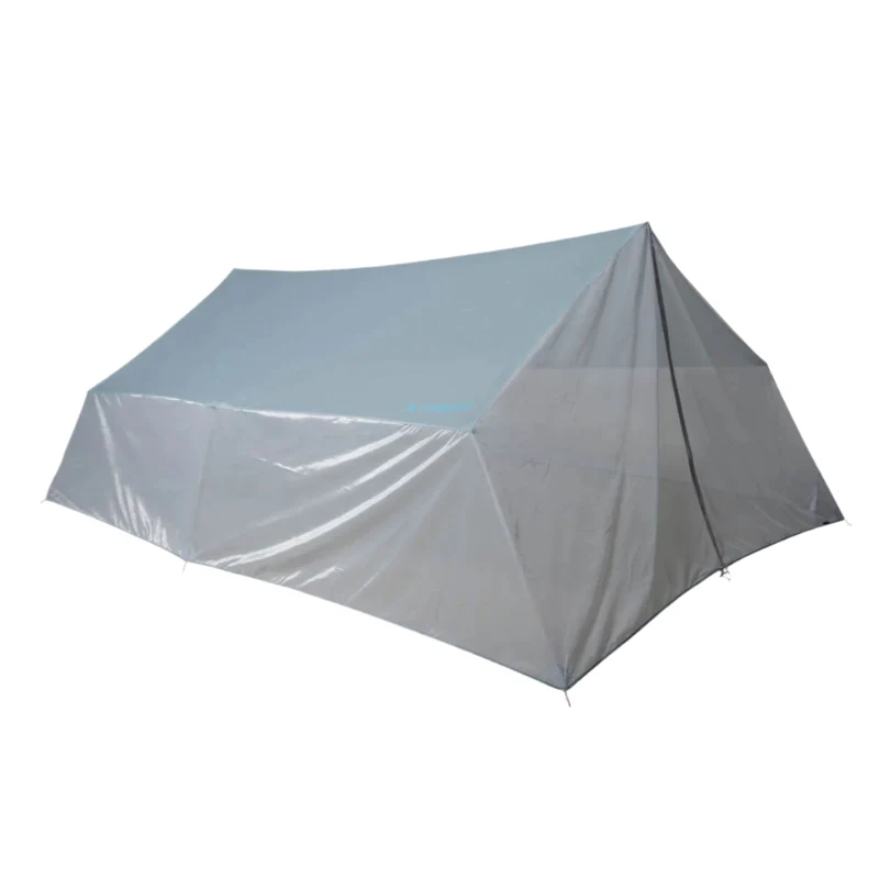 Challenger 4 Tarp