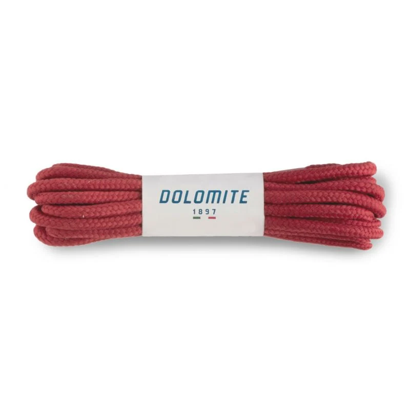 Dolomite 54 Low Skosnören