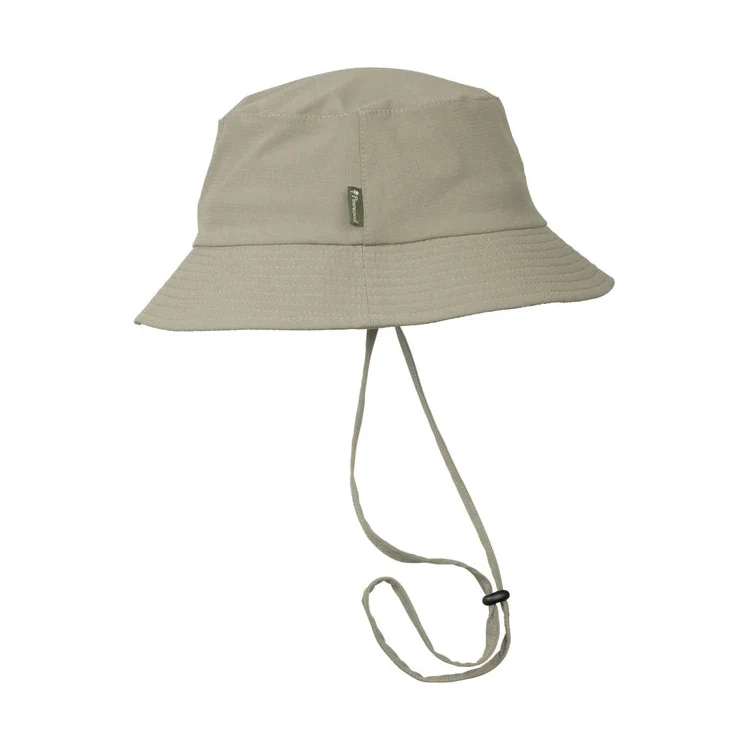 InsectSafe Hatt