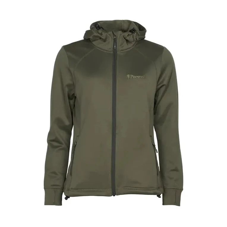 Finnveden Hoodie Dam
