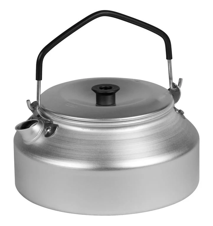 Kaffepanna 1,4 Liter