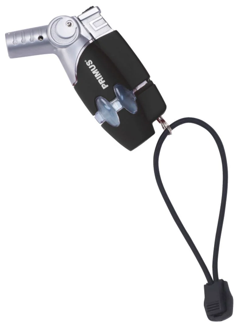 PowerLighter III