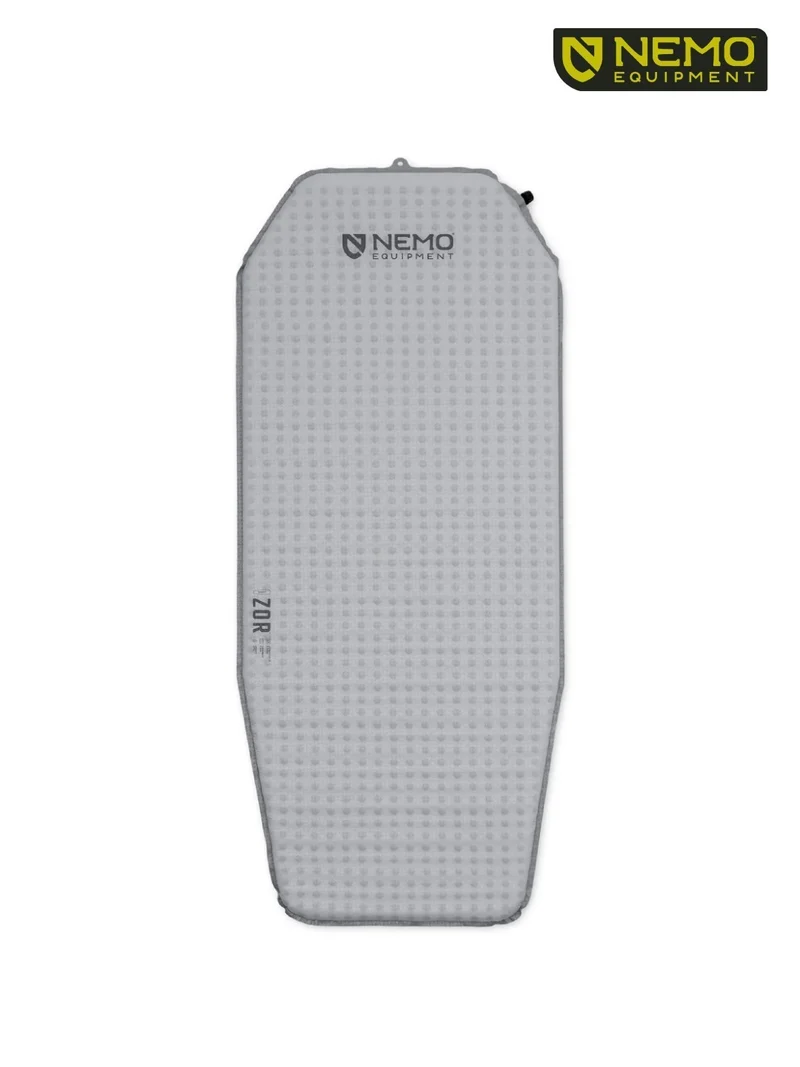 Zor Short Mummy｜NEMO