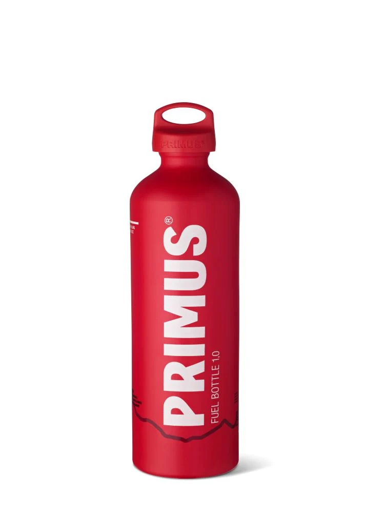 Fuel Bottle 1L