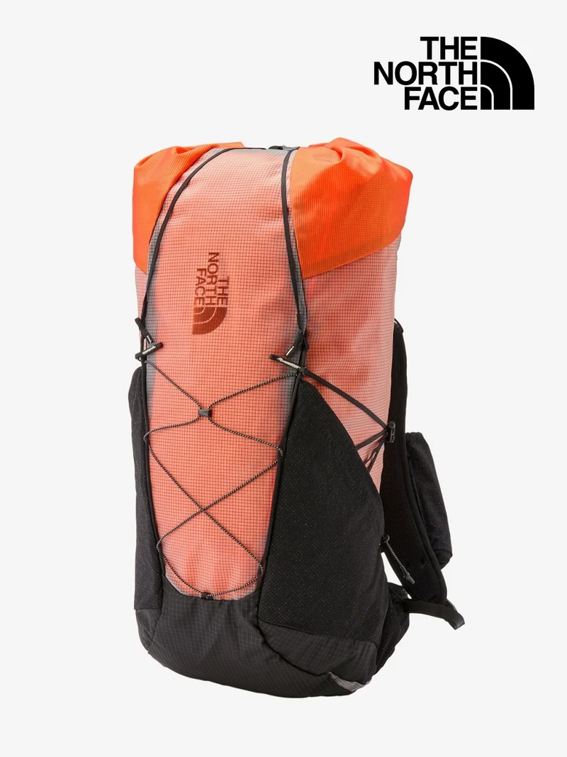 Sum 35 #TO [NM62601]｜THE NORTH FACE