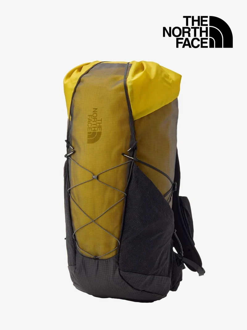 Sum 45 #SE [NM62600]｜THE NORTH FACE