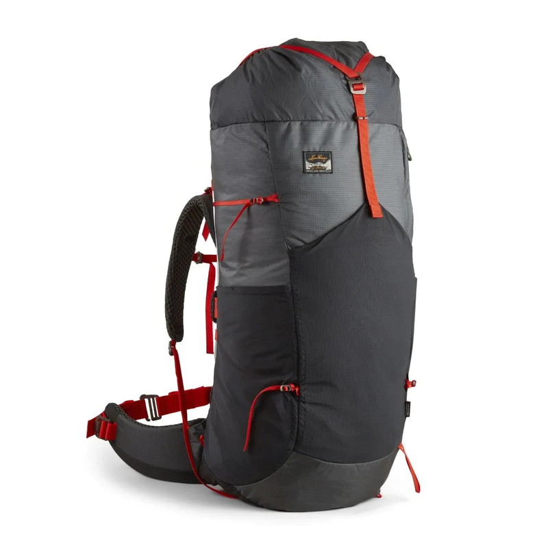 Padje Light 45 L Regular Short