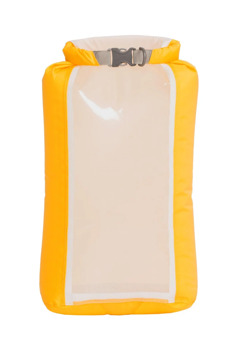 Fold Drybag CS S