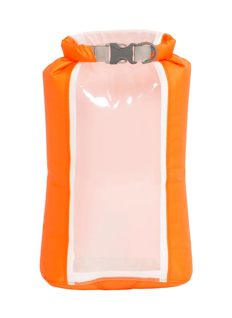 Fold Drybag CS XS