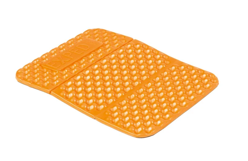 Sit Pad Flex - sittunderlag i cellplast