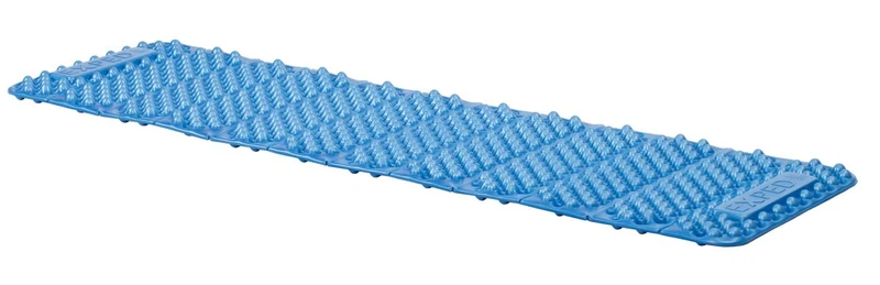 FlexMat Plus M - liggunderlag i cellplast