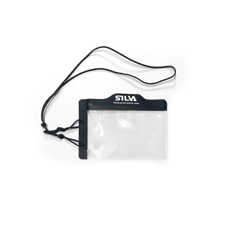 Waterproof Phone Case