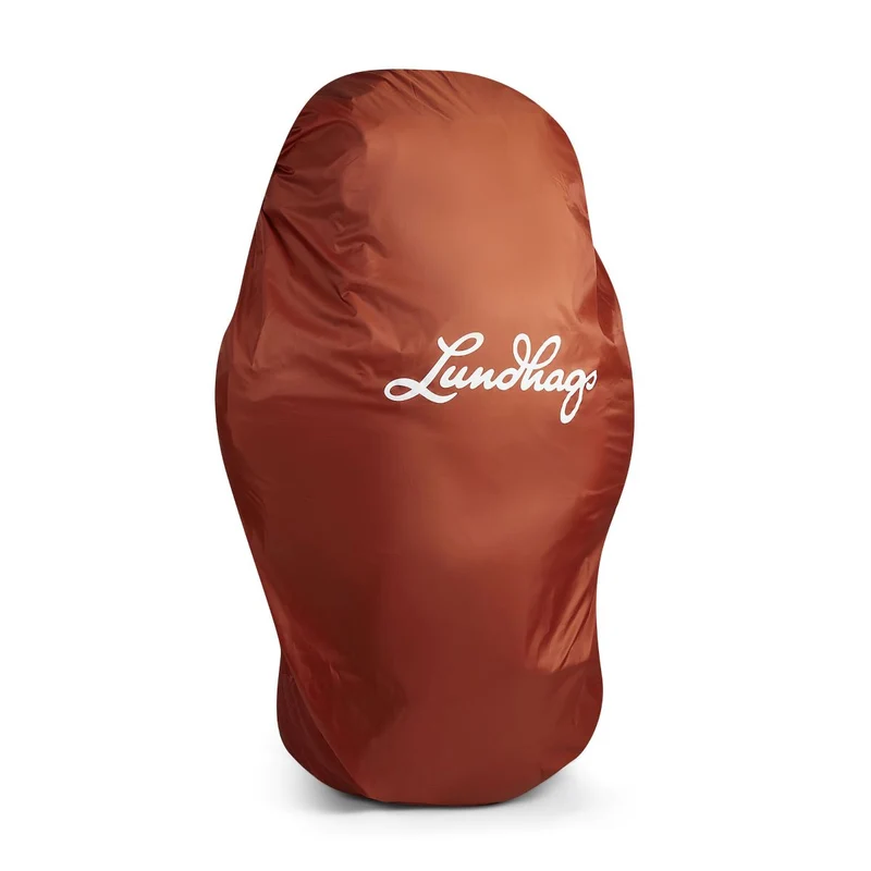 Core Rain Cover 60-75L