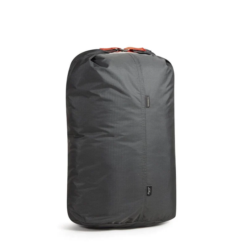 Core Gear Bag 10 L - packpåse med rullstängning