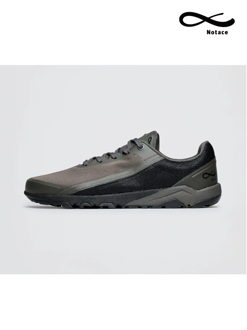 yama T1 M #Olive [T1OLIV-M-8]｜Notace