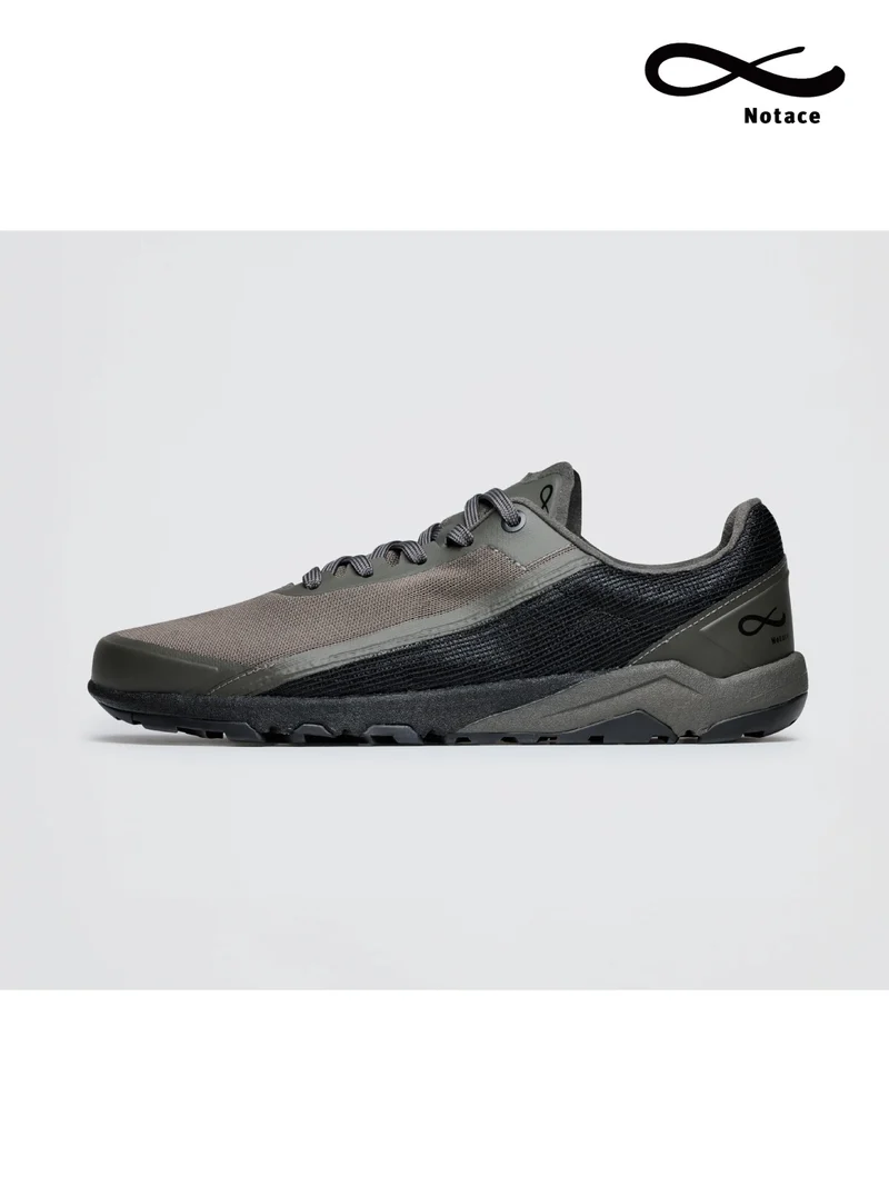 Women's yama T1 W #Olive [T1OLIV-W-7]｜Notace