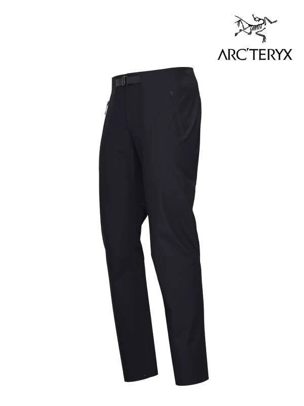 Gamma SL Pant M #Black [X00000952502]｜ARC'TERYX