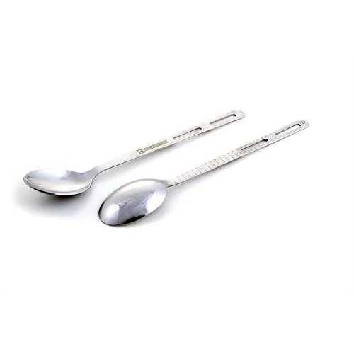 Spoon X2