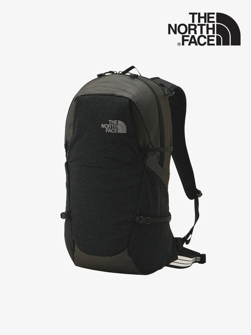 Factor 18 #GG [NM62603]｜THE NORTH FACE
