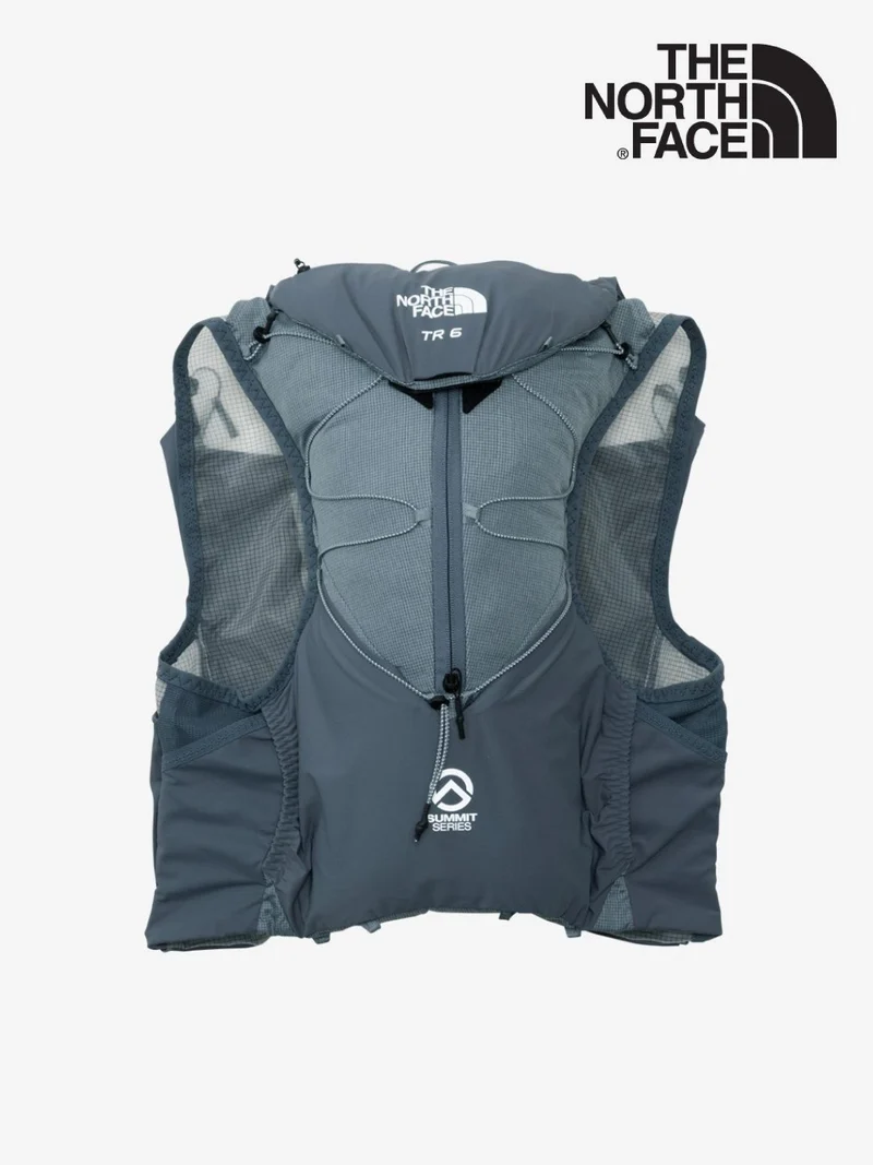 TR 6 #SL [NM62513]｜THE NORTH FACE