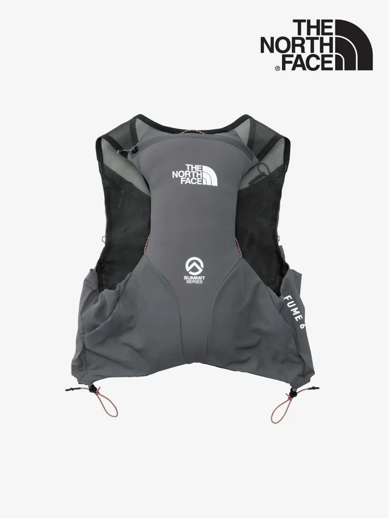HST Fume 6 #SP [NM62510]｜THE NORTH FACE